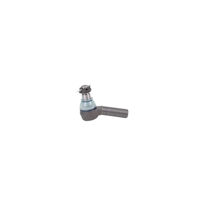 Ürün görseli ACV 00471 Mercedes, sağ rot başı, 0004605248 - Görsel 1