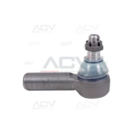 Mercedes, sağ rotbaşı, 0003303135