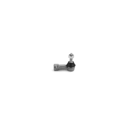 Mercedes 1,75, sağ vites arama rotili m12x lht l:55 mm, 0002686189