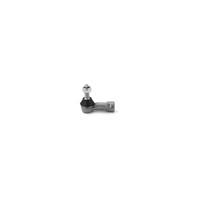 Ürün görseli ACV 01880 Mercedes 1,75, vites arama rotili sol m12x rht l:55 mm, 0002684689 - Görsel 1