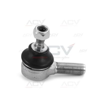 Mercedes, sağ rot başı, 0009966845