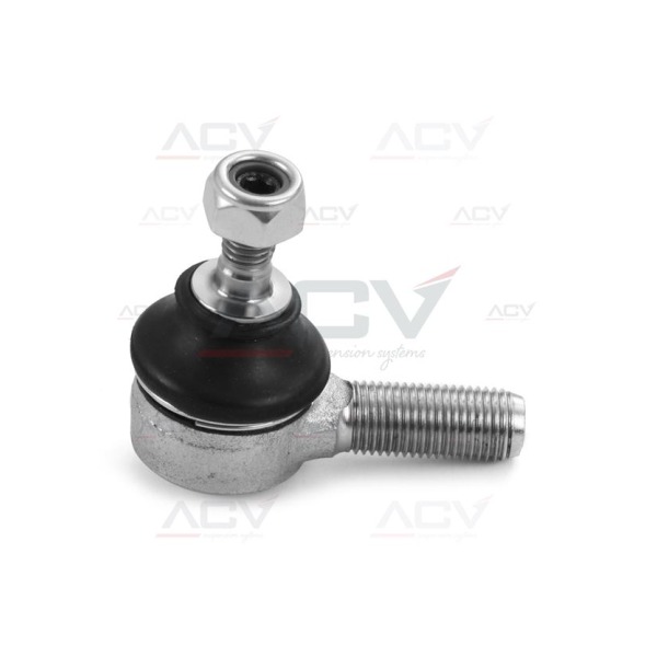 Ürün görseli ACV 04176 Mercedes, sağ rot başı, 0009966845 - Görsel 1