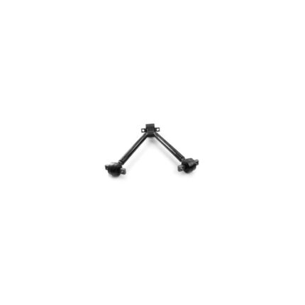 Mercedes, v kolu actros - arocs - axor 906 3028, 3753500205