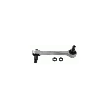 Mercedes, z rot stabilizer arka sağ aluminyum, 6283200389
