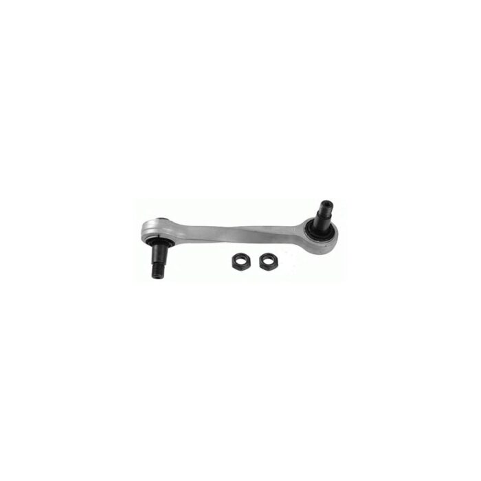 Ürün görseli ACV 11305 Mercedes, z rot stabilizer arka sağ aluminyum, 6283200389 - Görsel 1