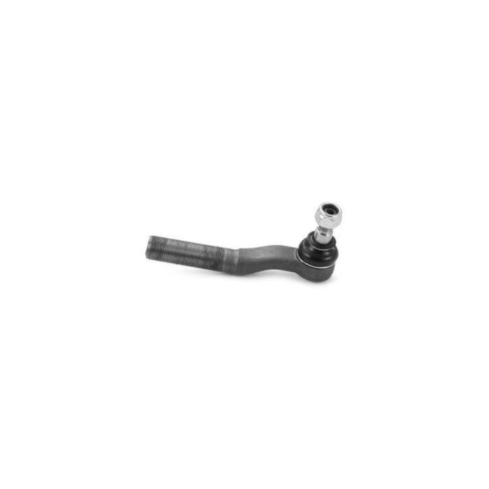 TGL 1,5, 19,9, sağ rot başı m30x c: / 22 l:190mm, 81953016362 - Görsel 1