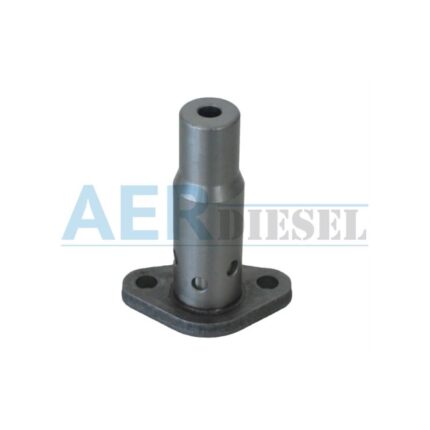 Mercedes T4, om 402 403 442 443 om 457 la, motor yağ, 5411800715