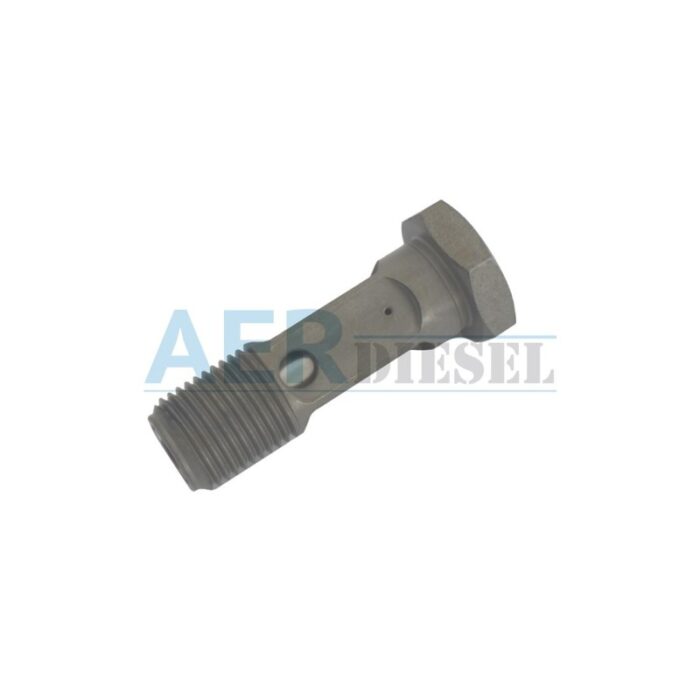 Ürün görseli AERDIESEL RV031 Volvo FH12, yakıt besleme tazyik, 3095479 7403095479 74 03 095 479 - Görsel 1