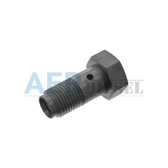 Ürün görseli AERDIESEL RV057 DAF, yakıt besleme tazyik subabı, 1332556 1332 556 - Görsel 1