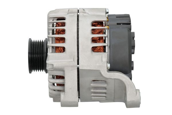 Bmw e90 Alternatör, Şarz dinamosu, HELLA-8EL012430-231 Bmw e90 Alternatör, Şarz dinamosu, HELLA-8EL012430-231