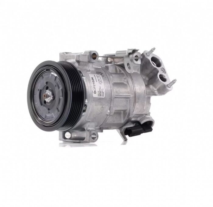 DENSO DCP21021 DENSO DCP21021