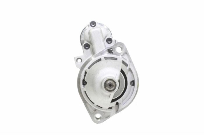 AISIN ESMMB-7001 AISIN ESMMB-7001