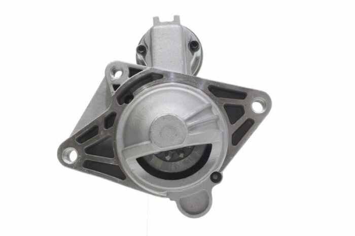 AISIN ESMRE-7016