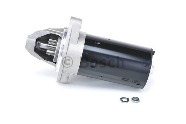 BOSCH 0001108408 BOSCH 0001108408