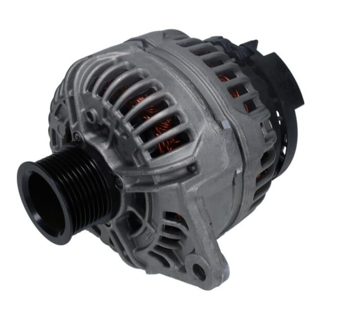 BOSCH 1986A00966