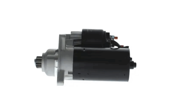 BOSCH 1986S00808 BOSCH 1986S00808