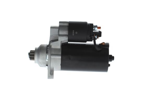 BOSCH 1986S00810 BOSCH 1986S00810