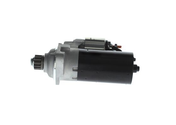 BOSCH 1986S00870 BOSCH 1986S00870