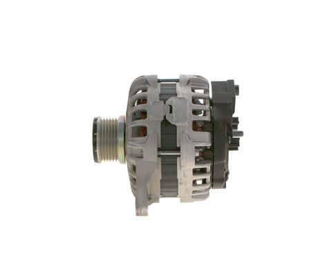 Bosch-F000BL0777 Bosch-F000BL0777