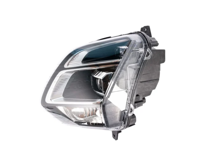 Chery Omoda, sol ön far, 605000605AA