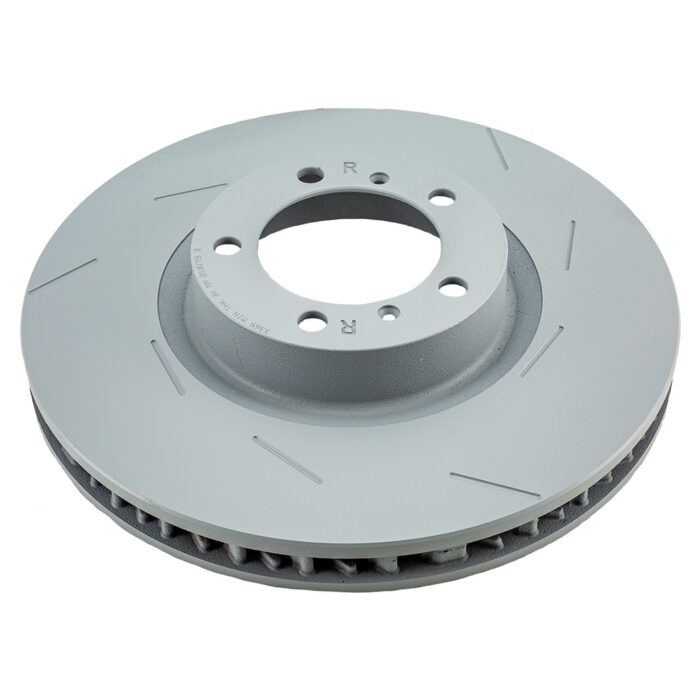 DELPHI BG9127C DELPHI BG9127C