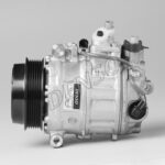 DENSO-DCP17132