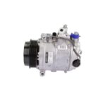 DENSO DCP17132