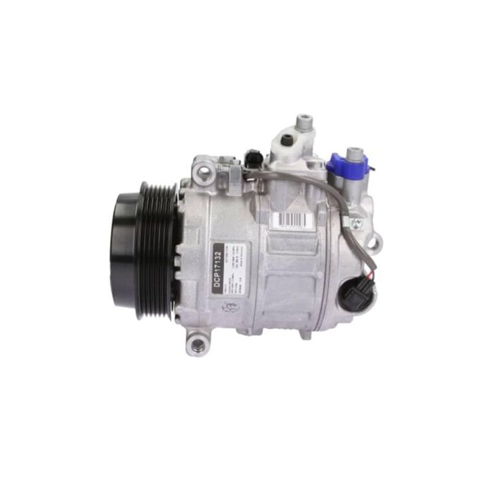 DENSO DCP17132