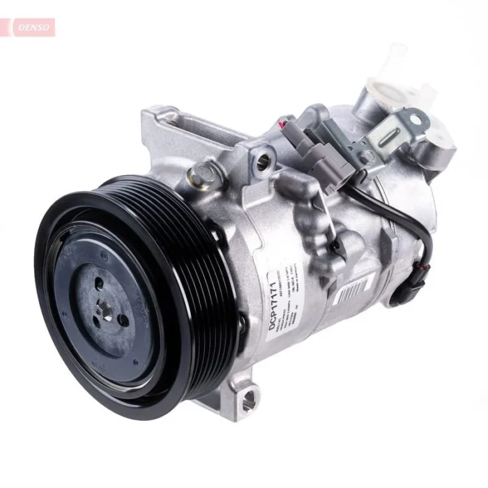 DENSO DCP17171