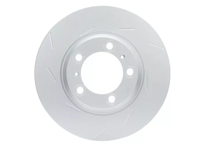 Delphi BG9164C Delphi: BG9164C