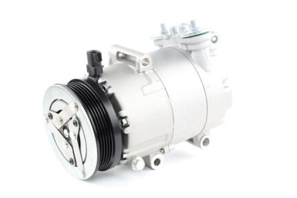 Ford Focus 1.6, Klima Kompresörü, 3M5H-19D629-PJ