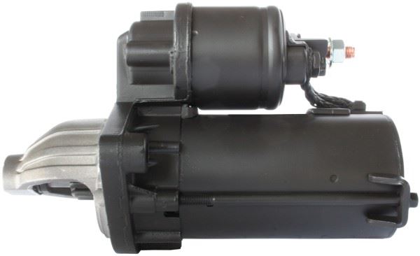 HELLA 8EA011610-301 HELLA 8EA011610-301