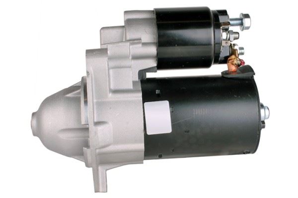 HELLA 8EA012526-831 HELLA 8EA012526-831