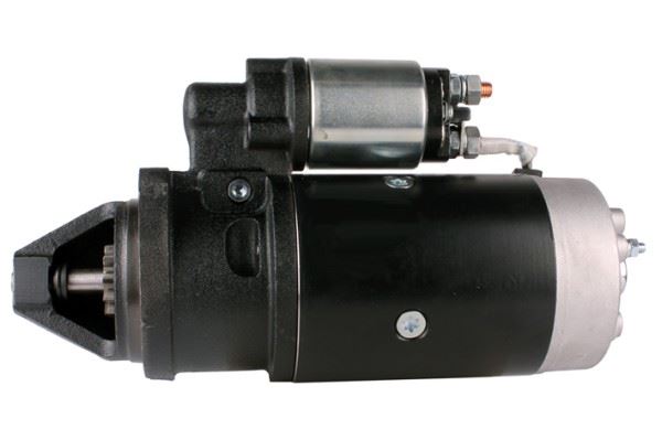 HELLA 8EA012586-451 HELLA-8EA012586-451