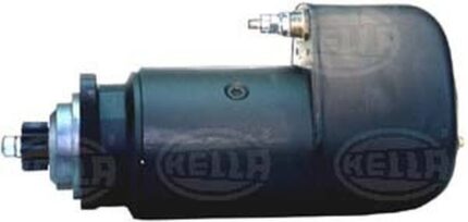 HELLA-8EA012586-571