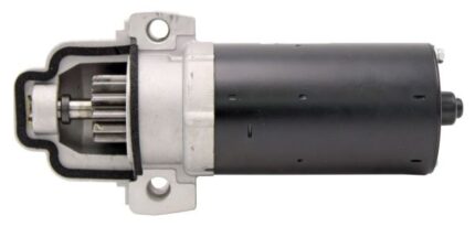 Hella 8EA011612-391
