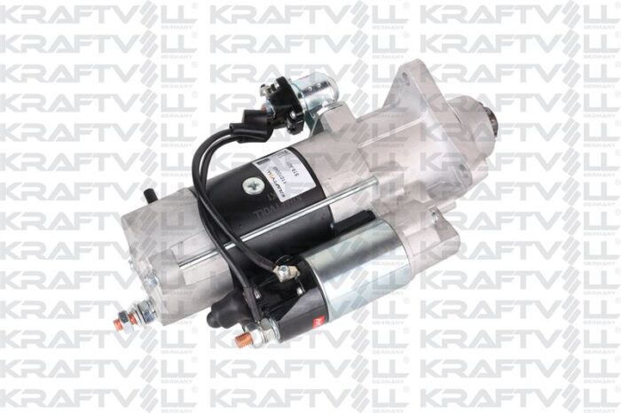 Kraftvoll-11010048 Kraftvoll-11010048