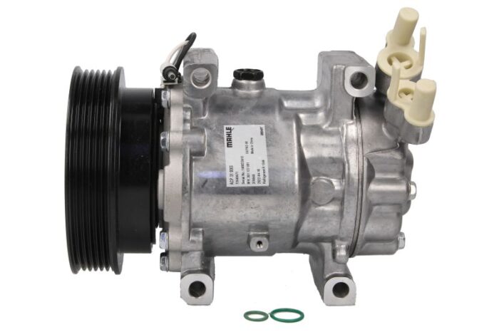 MAHLE-ACP-31-000S MAHLE-ACP-31-000S