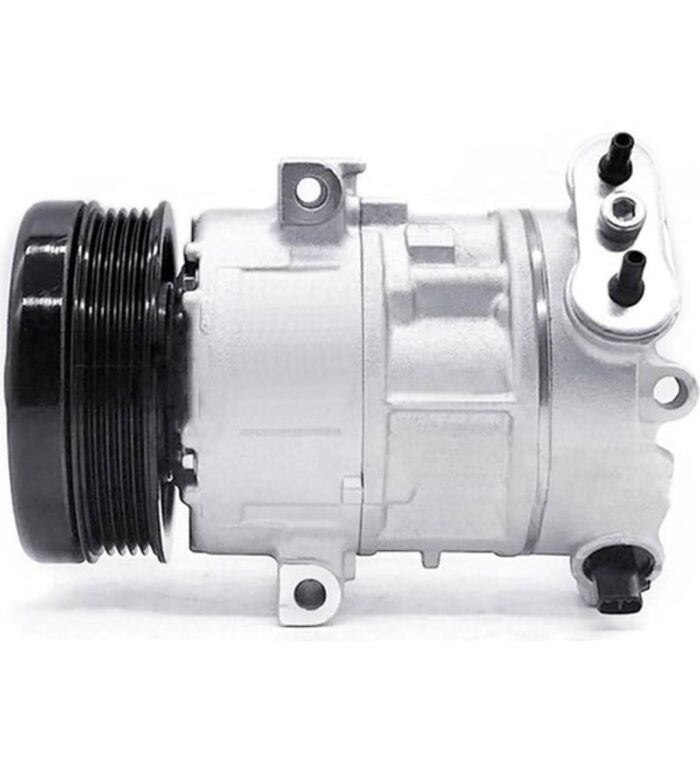 MAHLE-ACP-56-000S