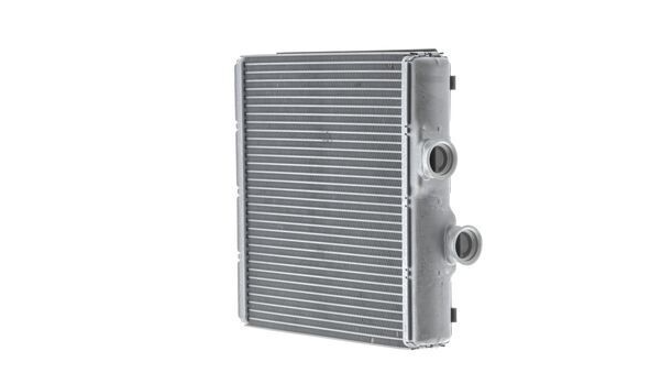 MAHLE AH 183 000P MAHLE AH 183 000P