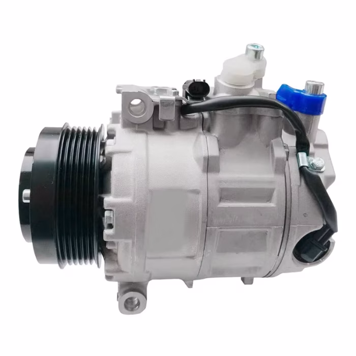 Mercedes-Benz W203, klima kompresörü, A0002309111