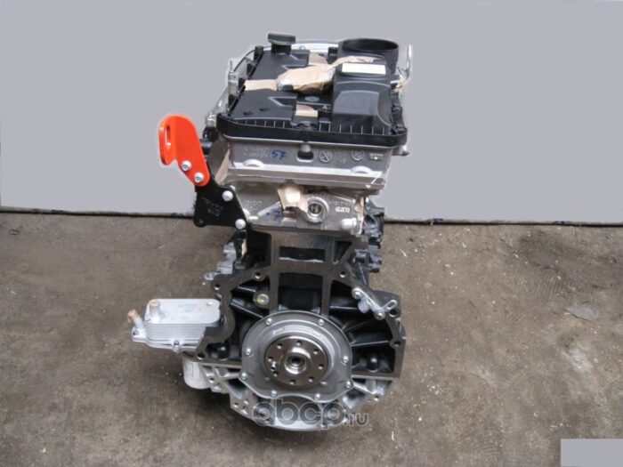 OTOSAN 7C166006DA