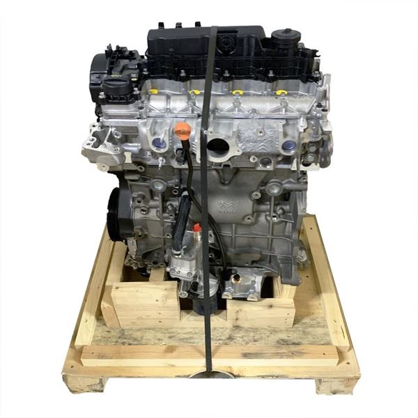 PSA 1675873680 Peugeot