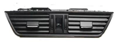 SKODA SUPER B, TORPIDO HAVALANDIRMASI ORTA ON (CIN TIPI) 15, PRO-A-295481