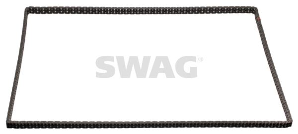 SWAG 38940777 SWAG 38940777