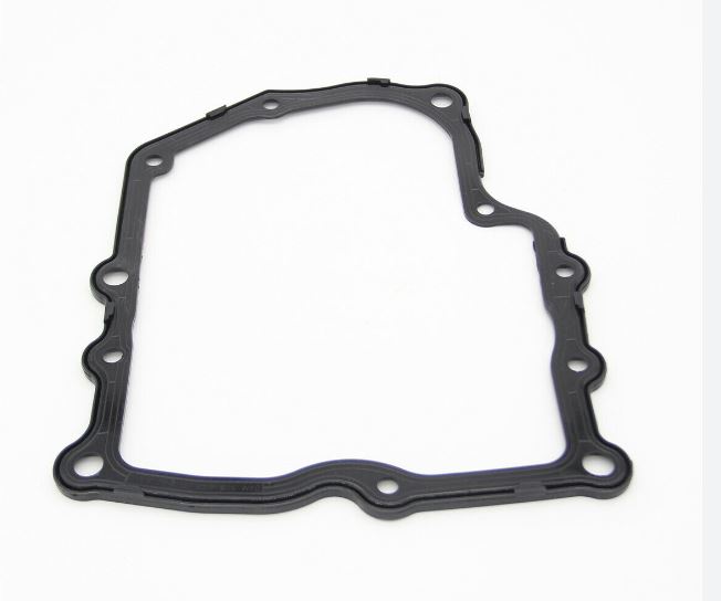 Schwarz 30145 Schwarz 30145