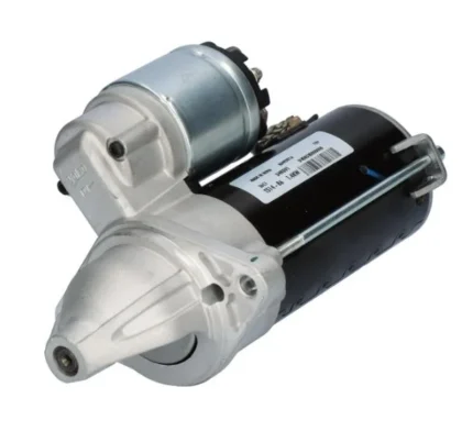 VALEO 438183