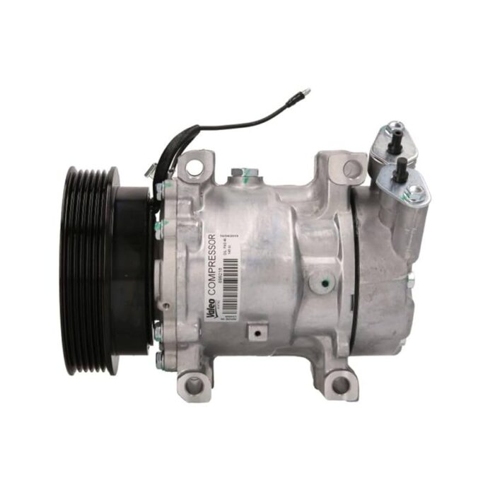 VALEO-699218 VALEO-699218