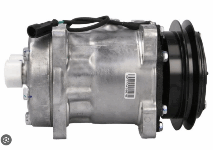 VALEO-813021