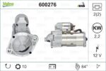 Valeo-600276